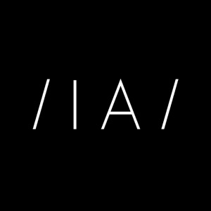 IA MIX SERIES