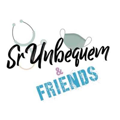 SrUnbequem & Friends SrUnbequem & Friends