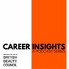 British Beauty Council - Career Insights artwork