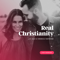 Real Christianity