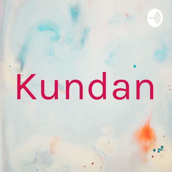 Kundan