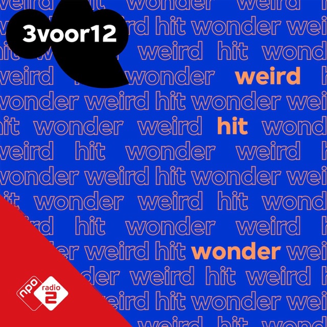 Weird Hit Wonder Himalaya Weird Hit Wonder Himalaya