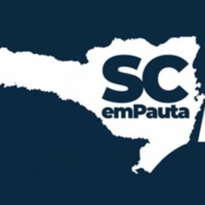 SC em Pauta