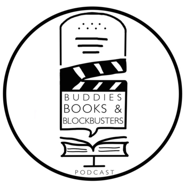 Buddies, Books and Blockbusters