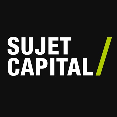 Sujet Capital:James Parkyn - François Doyon La Rochelle