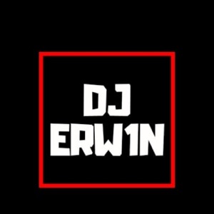 MIX REGGAETON (DJERW1N)