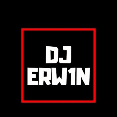 MIX REGGAETON (DJERW1N) MIX REGGAETON (DJERW1N)