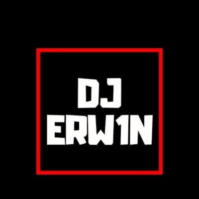 MIX REGGAETON (DJERW1N):DJERW1N