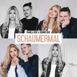 5 - Ex-Partner, Liebeskummer & ein paar Geheimnisse