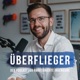 #203: Modeling of Excellence | Wie du 10-mal schneller lernst