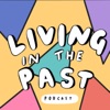 Living in the Past artwork