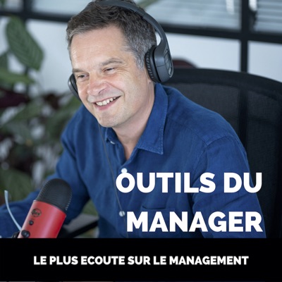 Outils du Manager Outils du Manager