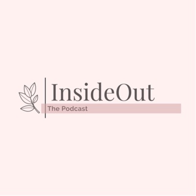 InsideOut InsideOut