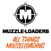 Muzzle-Loaders Podcast artwork