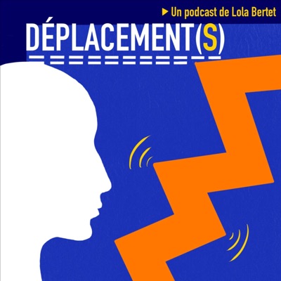 Déplacement(s)