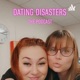 Dating Disasters The Podcast 