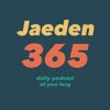 Jaeden 365 artwork