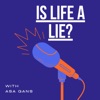 Is Life A Lie? artwork