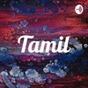 Tamil