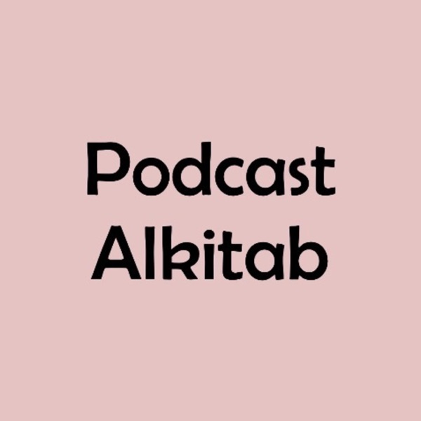 Podcast Alkitab