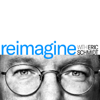 Reimagine with Eric Schmidt - Compass Media Networks