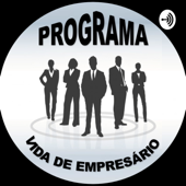 Programa Vida de Empresário
