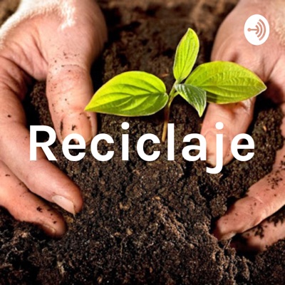 Reciclaje