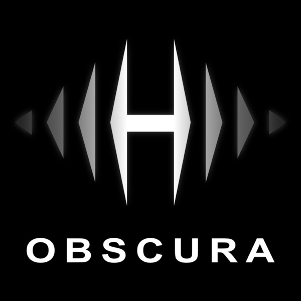 Obscura by HypaTekt