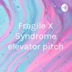 Fxs