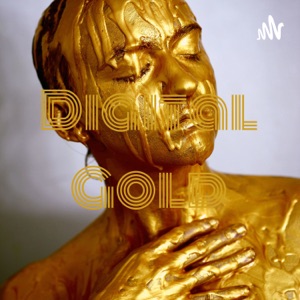 Digital Gold