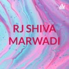 RJ SHIVA MARWADI