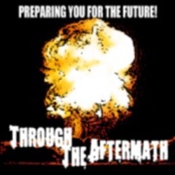 Through the Aftermath Episode 66