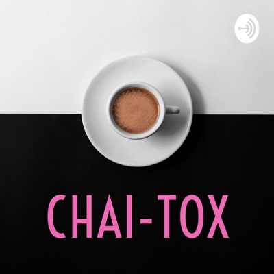 Chai-Tox:Chai Tox