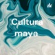 Cultura maya