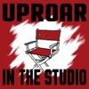 Uproar in the Studio artwork