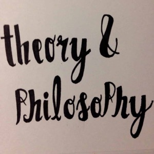 Theory & Philosophy