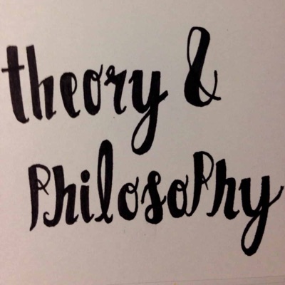 Theory & Philosophy:David Guignion