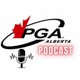 PGA of Alberta Podcast Series