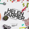 Afternoons with Helen Farmer - Dubai Eye 103.8