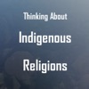 Thinking About Indigenous Religions artwork