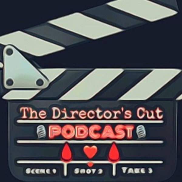 The Director's Cut