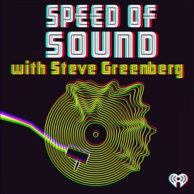 Speed of Sound Speed of Sound