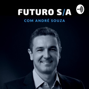 FUTURO S/A