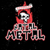 Programa Natal Metal - Programa Natal Metal