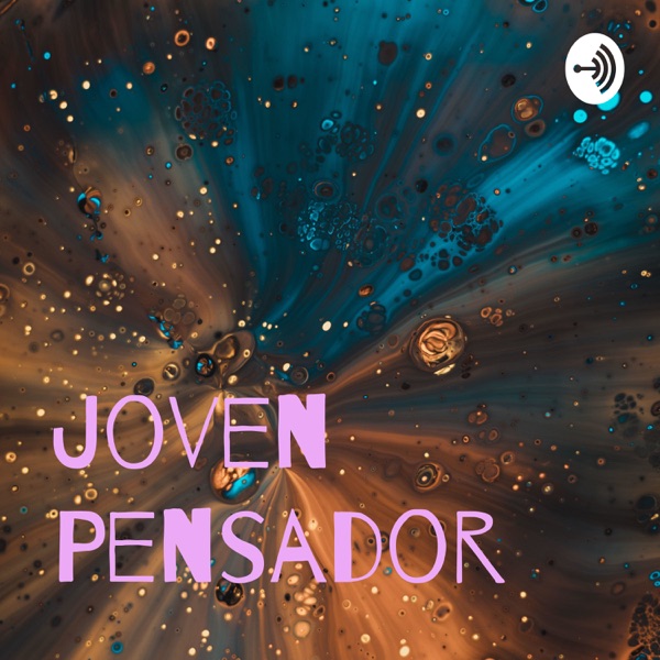 Joven Pensador 