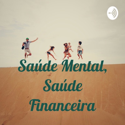 Instituto Levy Júnior (Saúde Mental e Financeira)