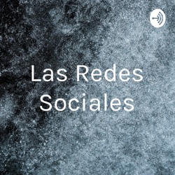 Las Redes Sociales