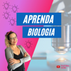 Aprenda Biologia - Elisa Margarita Orlandi