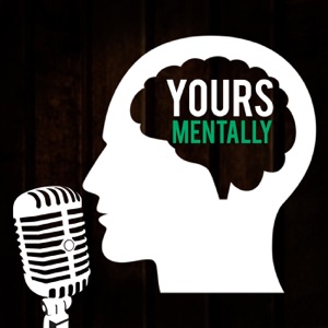 Episode 4 - Overthinking