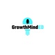 Growth Minded